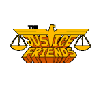 The Justice Friends