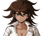 Akane Owari