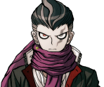 Gundham Tanaka