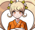 Hiyoko Saionji