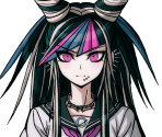 Ibuki Mioda