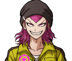 Kazuichi Soda