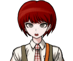 Mahiru Koizumi