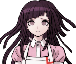 Mikan Tsumiki