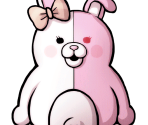 Monomi