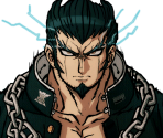 Nekomaru Nidai