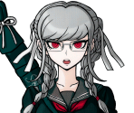 Peko Pekoyama