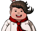 Teruteru Hanamura