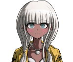 Angie Yonaga