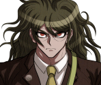 Gonta Gokuhara