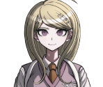 Kaede Akamatsu