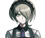 Kirumi Tojo