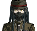 Korekiyo Shinguji