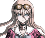 Miu Iruma