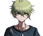 Rantaro Amami