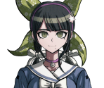 Tenko Chabashira