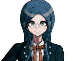 Tsumugi Shirogane