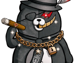 Kurokuma