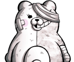 Shirokuma