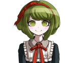 Monaca