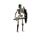 Skeleton