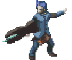 Eikichi