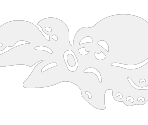 Game & Watch Octopus