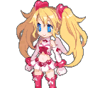 Pure Flonne