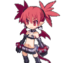 Majin Etna