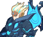 God of Destruction