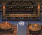 Tavern