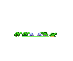 Mutagen (NES-Style)