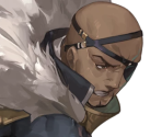 Basilio