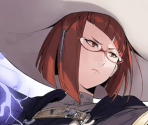 Miriel
