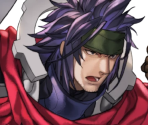Priam