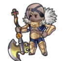 Basilio