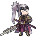 Yen'fay