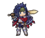 Priam