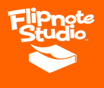 Sprite Packs, Flipnote Artist Wiki