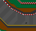 Super Kart Rally