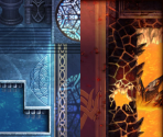 Story Maps (Book II)