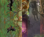 Story Maps (Book V)