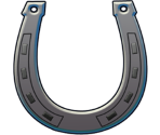 Horseshoes