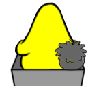Player (Puffle)