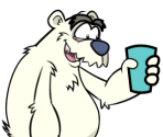 Herbert (Smoothie Smash)