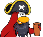 Rockhopper