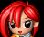 Avatars