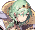 Byleth (The Fódlan Light)