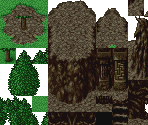 The Archon's Roost