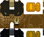 Prehistoric Caves